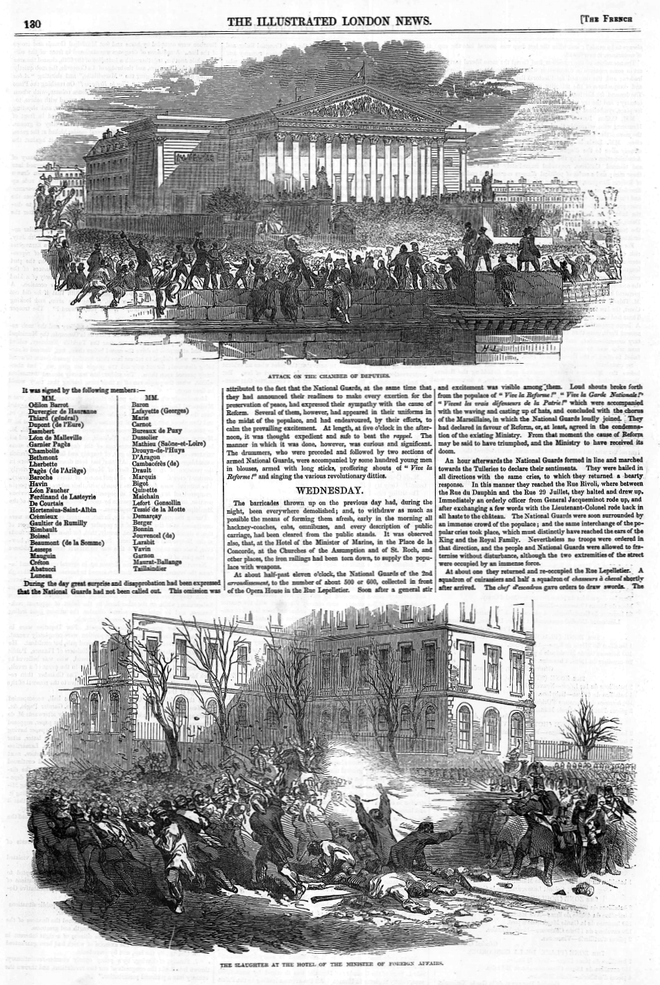 FR1848